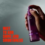 Wella Professionals Ultimate Color Spray - спрей для придания блеска и мягкости волос, 95 мл — фото 6