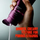 Wella Professionals Ultimate Color Conditioner - в контексте того, что это кондиционер для волос: увлажняющий бальзам для окрашенных и после балаяжа волос — фото 6
