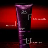 Wella Professionals Ultimate Color Conditioner - в контексте того, что это кондиционер для волос: увлажняющий бальзам для окрашенных и после балаяжа волос — фото 7
