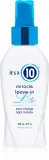 it's a 10 Volumizing Miracle Leave-In Conditioner Lite - Спрей для объема тонких волос, 120 мл — фото 1