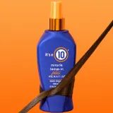 it's a 10 Plus Keratin Miracle Leave-in - Несмываемый кондиционер для поврежденных и окрашенных волос, 295.7 мл — фото 3