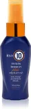 it's a 10 Plus Keratin Miracle Leave-in - спрей-кондиционер без смывки, 59.1 мл — фото 1