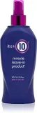 it's a 10 Miracle Leave-in Product - спрей-кондиционер без смывки — фото 1