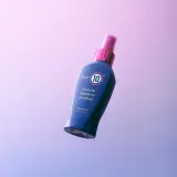 it's a 10 Miracle Leave-in Product - спрей-кондиционер без смывки, 120 мл — фото 3