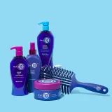 it's a 10 Miracle Leave-in Product - спрей-кондиционер без смывки, 120 мл — фото 5