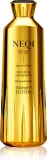 NEQI Diamond Glass Ultimate Shampoo - Увлажняющий шампунь для всех типов волос, 330 мл — фото 1