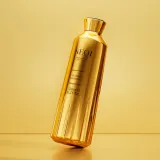 NEQI Diamond Glass Ultimate Shampoo - Увлажняющий шампунь для всех типов волос, 330 мл — фото 2