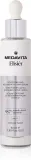 Medavita Elisiér Fortifying And Regenerating Hair Serum - Регенерирующая сыворотка для волос, 50 мл — фото 1