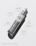Medavita Elisiér Fortifying And Regenerating Hair Serum - Регенерирующая сыворотка для волос, 50 мл — фото 2