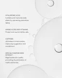 Medavita Elisiér Fortifying And Regenerating Hair Serum - Регенерирующая сыворотка для волос, 50 мл — фото 6