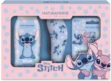 Disney Stitch Gift Set - Подарочный набор для детей — фото 1