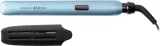 Выпрямитель для волос Remington Shine Therapy PRO S9300 с датчиком термозащиты, ионизацией, 1 шт — фото 1