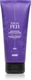 Anwen Wish me PEH Balanced Conditioner For Highly Porosity Hair - восстанавливающий бальзам для пористых волос, 200 мл — фото 1
