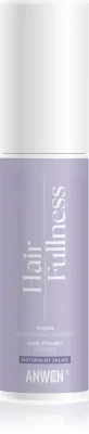 Anwen Hair Fullness Hair Styling Powder - Пудра для укладки волос, 15 г