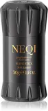NEQI Sleek Stick - Стик для выравнивания волос, 30 г — фото 1