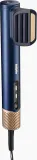 Насадка для укладки BaByliss Air Wand Fly-Away Tamer с керамическим покрытием, против пушения, 1 шт — фото 2