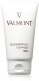 Valmont Regenerating Hair Cleanser - шампунь для восстановления волос для увеличения объема волос — фото 1
