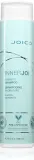 Joico InnerJoi Hydrate Shampoo - натуральный шампунь с увлажняющим действием, 300 мл — фото 1