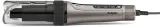 Плойка для волос BaByliss Style Secret Air C6688E автоматическая, с регулировкой температуры, 1 шт — фото 1