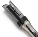 Плойка для волос BaByliss Style Secret Air C6688E автоматическая, с регулировкой температуры, 1 шт — фото 2