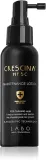 Crescina 1300 Re-Growth and Anti-Hair Loss Maintenance Lotion - Препарат для сухих волос, 100 мл — фото 1