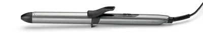 Плойка для волос BaByliss Xanadu C261E с керамическим покрытием, регулировка температуры, 1 шт