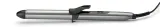Плойка для волос BaByliss Xanadu C261E с керамическим покрытием, регулировка температуры, 1 шт — фото 1