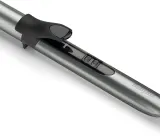 Плойка для волос BaByliss Xanadu C261E с керамическим покрытием, регулировка температуры, 1 шт — фото 2