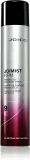 Лак для волос Joico Joimist Firm Protective Finishing Spray сильной фиксации, с защитой от влаги, 256 г — фото 1