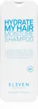Eleven Australia Hydrate My Hair Moisture Shampoo - увлажняющий шампунь, 300 мл — фото 1