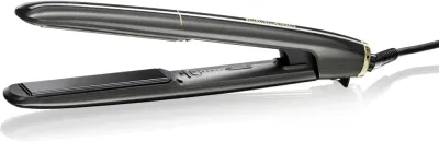 BaByliss PRO Stilista BAB3550BE - Утюжок для волос, 1 шт