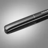 BaByliss PRO Stilista BAB3550BE - Утюжок для волос, 1 шт — фото 3