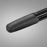 BaByliss PRO Stilista BAB3550BE - Утюжок для волос, 1 шт — фото 6