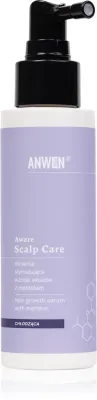Anwen Aware Scalp Care Hair Growth Stimulating Serum - Сыворотка для стимуляции роста волос, 100 мл