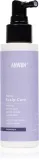 Anwen Aware Scalp Care Hair Growth Stimulating Serum - Сыворотка для стимуляции роста волос, 100 мл — фото 1