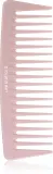 Расчёска для волос Lee Stafford CoCo LoCo эргономичной формы, 1 шт Comb Out the Curl — фото 1