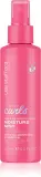 Несмываемый кондиционер-спрей Lee Stafford For The Love Of Curls Leave In Conditioning Moisture Mist увлажняющий, 150 мл — фото 1