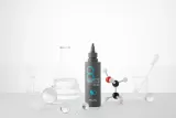 MASIL 8 Seconds Liquid Hair - Интенсивная восстанавливающая маска для волос без объема — фото 4