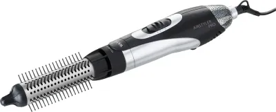 Wahl Pro Airstyler - Стайлер для волос, 1 шт