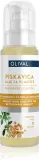 Масло для волос Olival Fenugreek с маслом пажитника, для кожи головы, 60 мл — фото 1