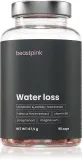 BeastPink Water Loss - Капсулы для увлажнения организма — фото 1