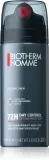 Biotherm Homme 72h Day Control - Антиперспирант в спрее на 72 часа, 150 мл — фото 1