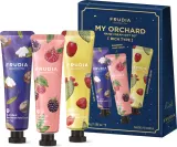 Frudia My Orchard Gift Set - Подарочный набор для рук — фото 1