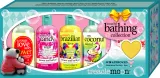 Treaclemoon Beautiful Bathing Collection Set - Подарочный набор для тела, 1 шт — фото 1