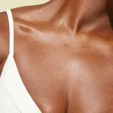 Sol de Janeiro Rosa Charmosa Dewy Cream - Светящийся крем для тела — фото 3