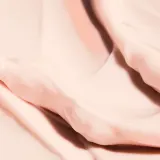 Sol de Janeiro Rosa Charmosa Dewy Cream - Светящийся крем для тела — фото 5