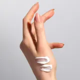 BasicLab Dermocosmetics Winter Must-have - Подарочный набор на любую погоду — фото 5