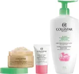 Collistar Deep Moisturizing Fluid Gift Set - Подарочный набор — фото 2