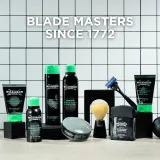Wilkinson Sword Sensitive Shave Duo - Подарочный набор для бритья — фото 5