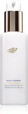 Dove 4-in-1 Serum - сыворотка для тела, 100 мл — фото 1